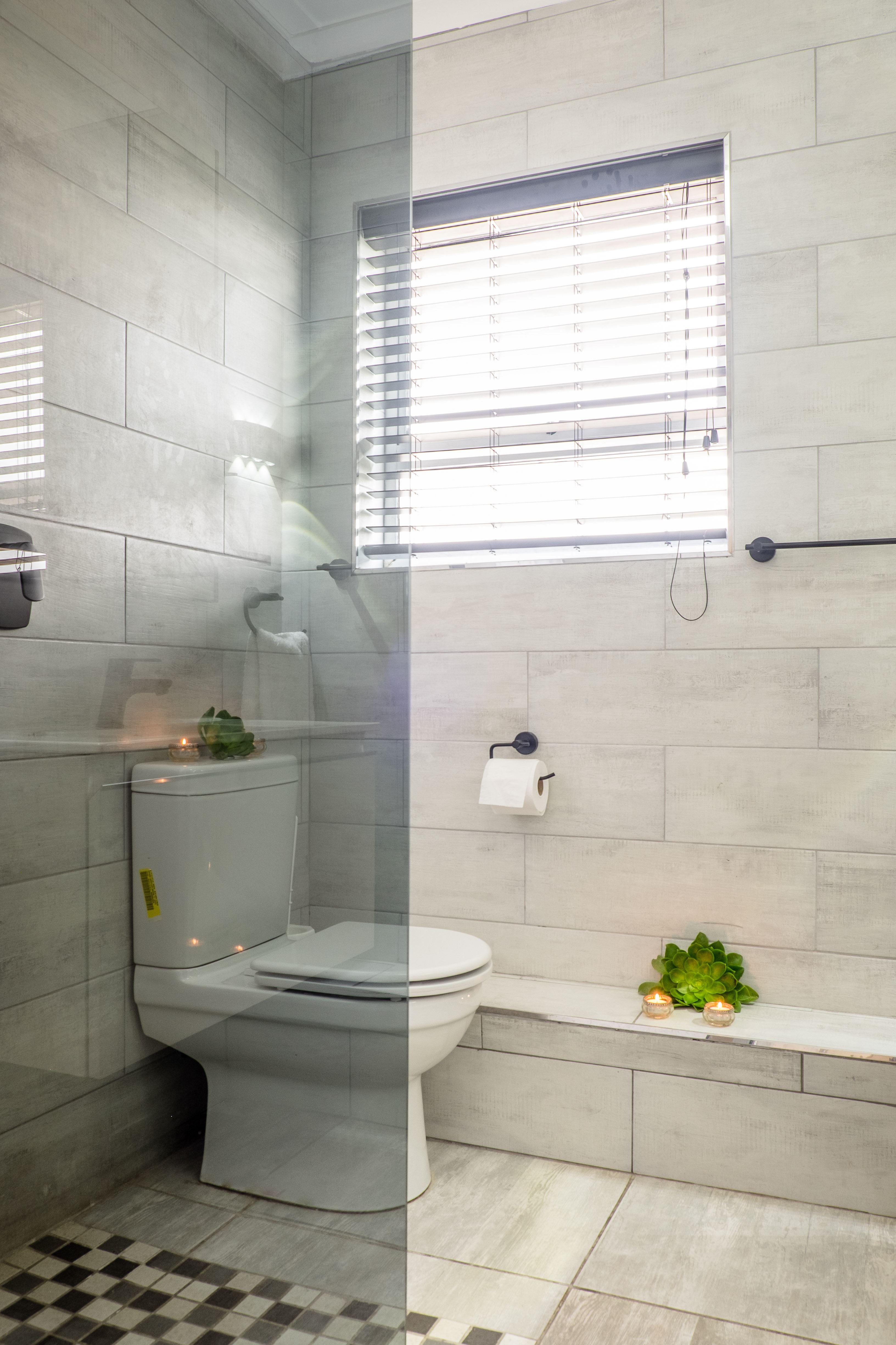 32 on Britannia Bay Find Your Perfect Lodging, SelfCatering