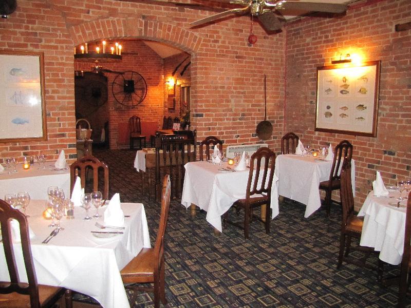 Barnacles Affordable Deals Book SelfCatering or Bed and Breakfast Now!