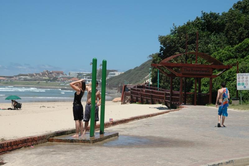 Gonubie Beach Budget Deals and Offers Book Now!