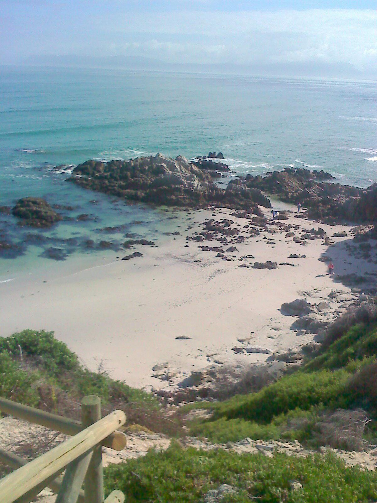 Walker Bay Nature Reserve Find Your Perfect Lodging, SelfCatering