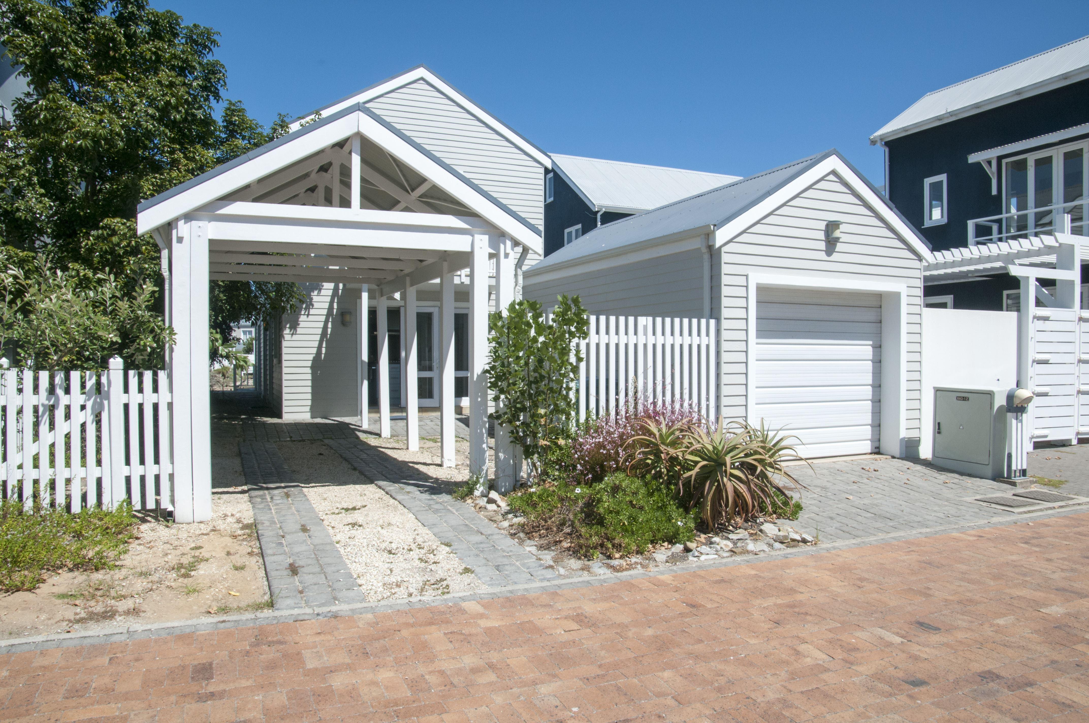 Thesen Island Rentals Reserve Your Hotel, SelfCatering, or Bed and