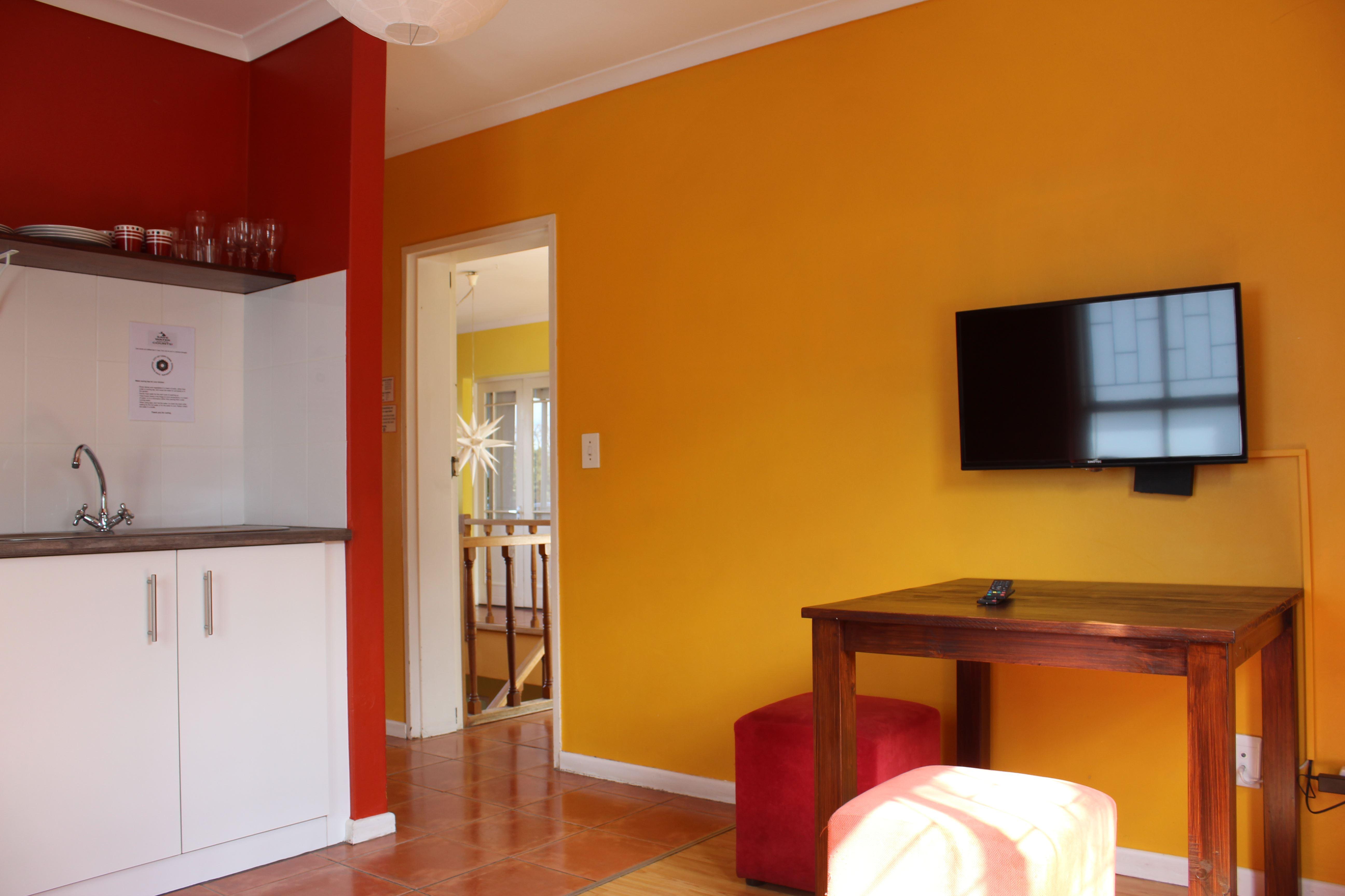 Elements Cape Town Secure Your Hotel, SelfCatering, or Bed and