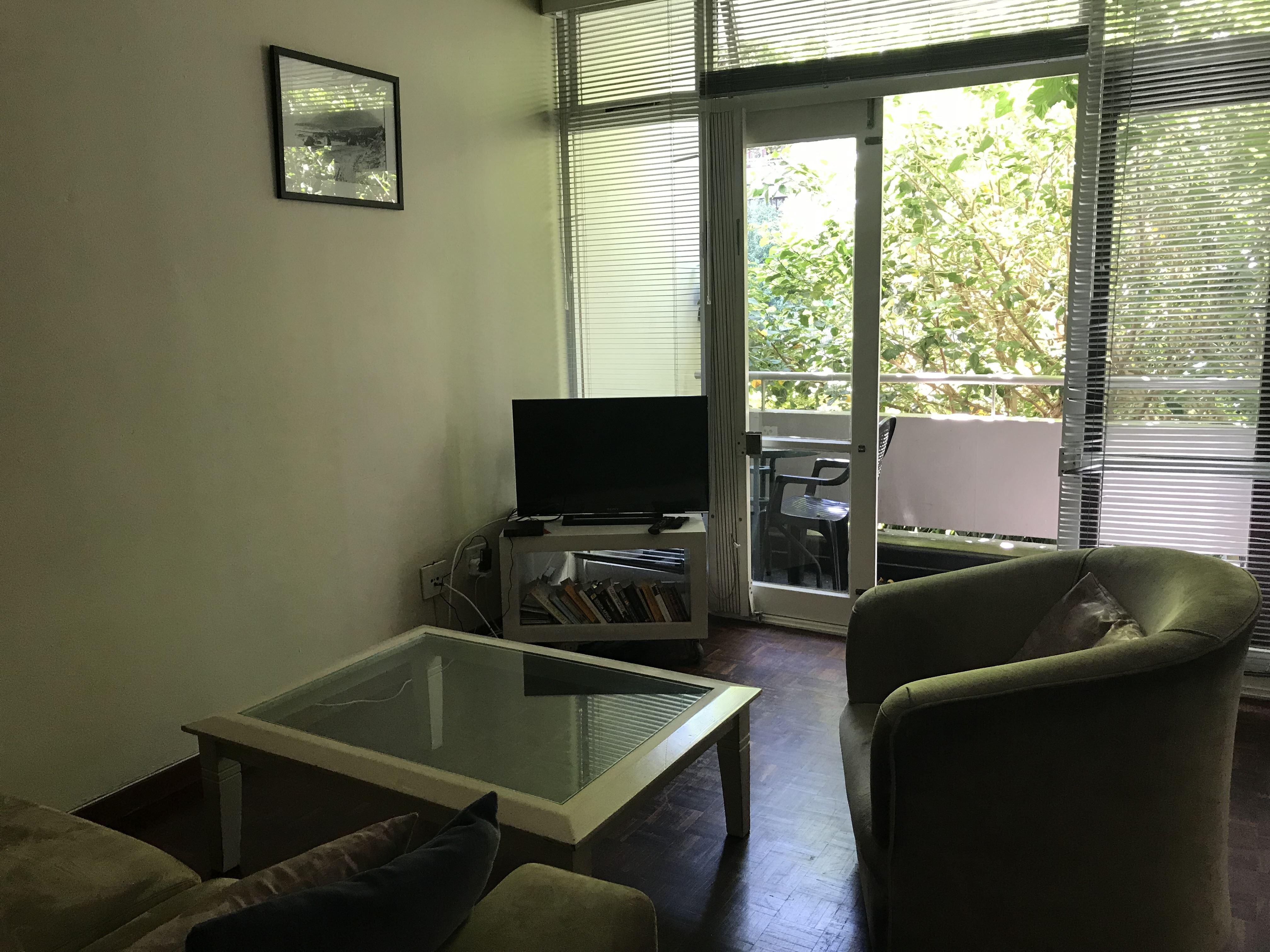 St. Martini Gardens B114 Secure Your Hotel, SelfCatering, or Bed and