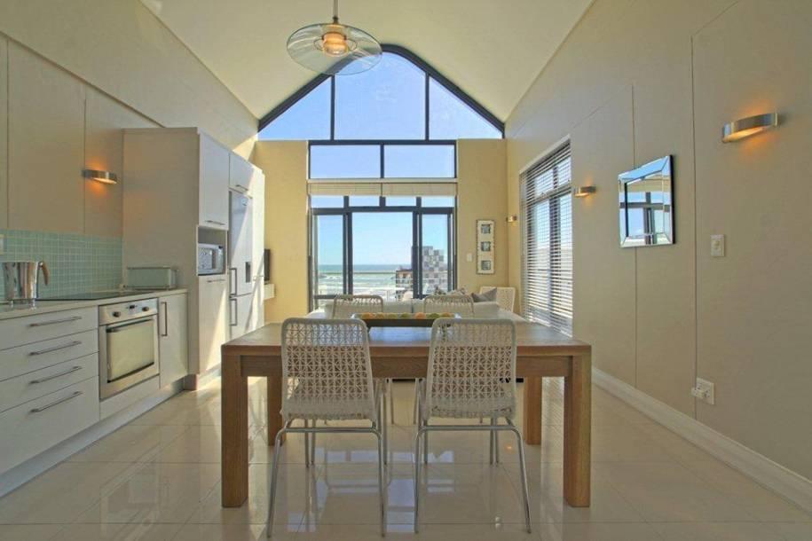 226 Eden On The Bay Special Deals and Offers Book Now!