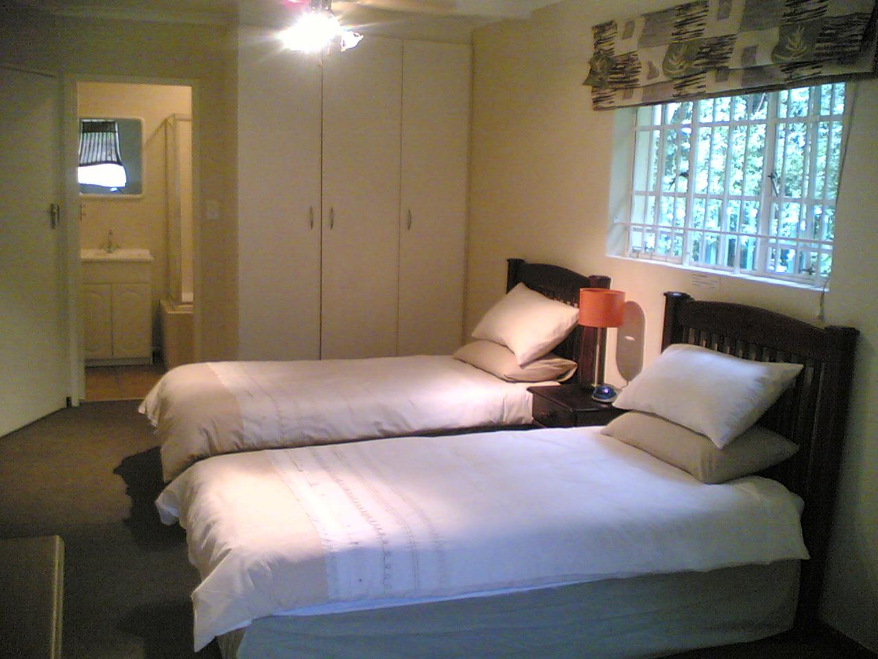 Fairland Selfcatering Get the Best Deal Book Self