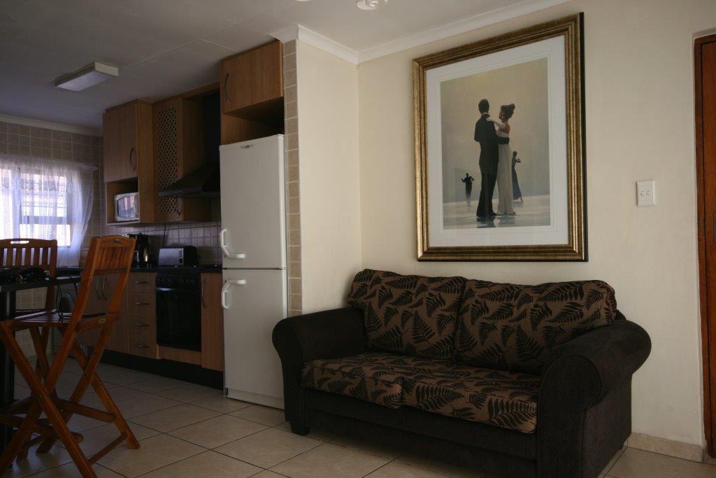 Fourways Apartments Affordable Deals Book SelfCatering or Bed and