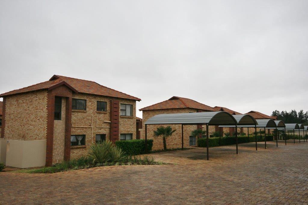 Fourways Apartments Affordable Deals Book SelfCatering or Bed and