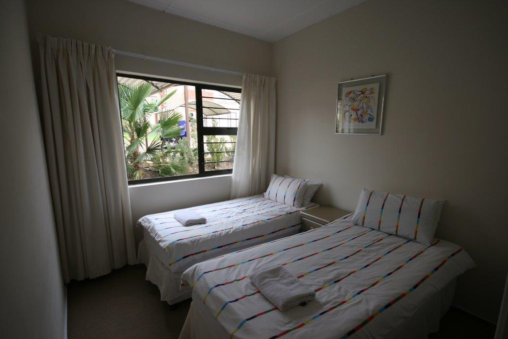 Fourways Apartments Affordable Deals Book SelfCatering or Bed and