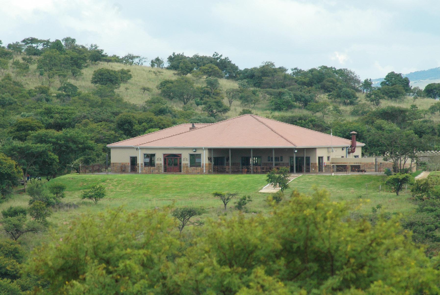 Ingudlane Lodge Secure Your Hotel, SelfCatering, or Bed and