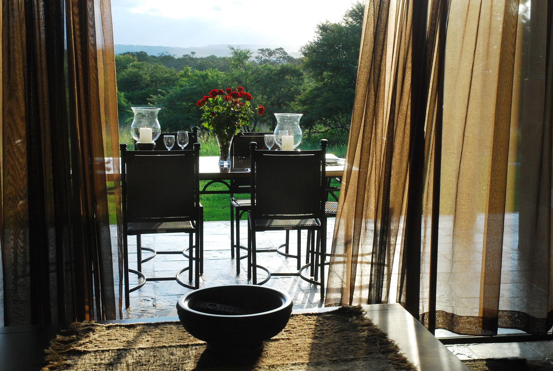 Ingudlane Lodge Secure Your Hotel, SelfCatering, or Bed and