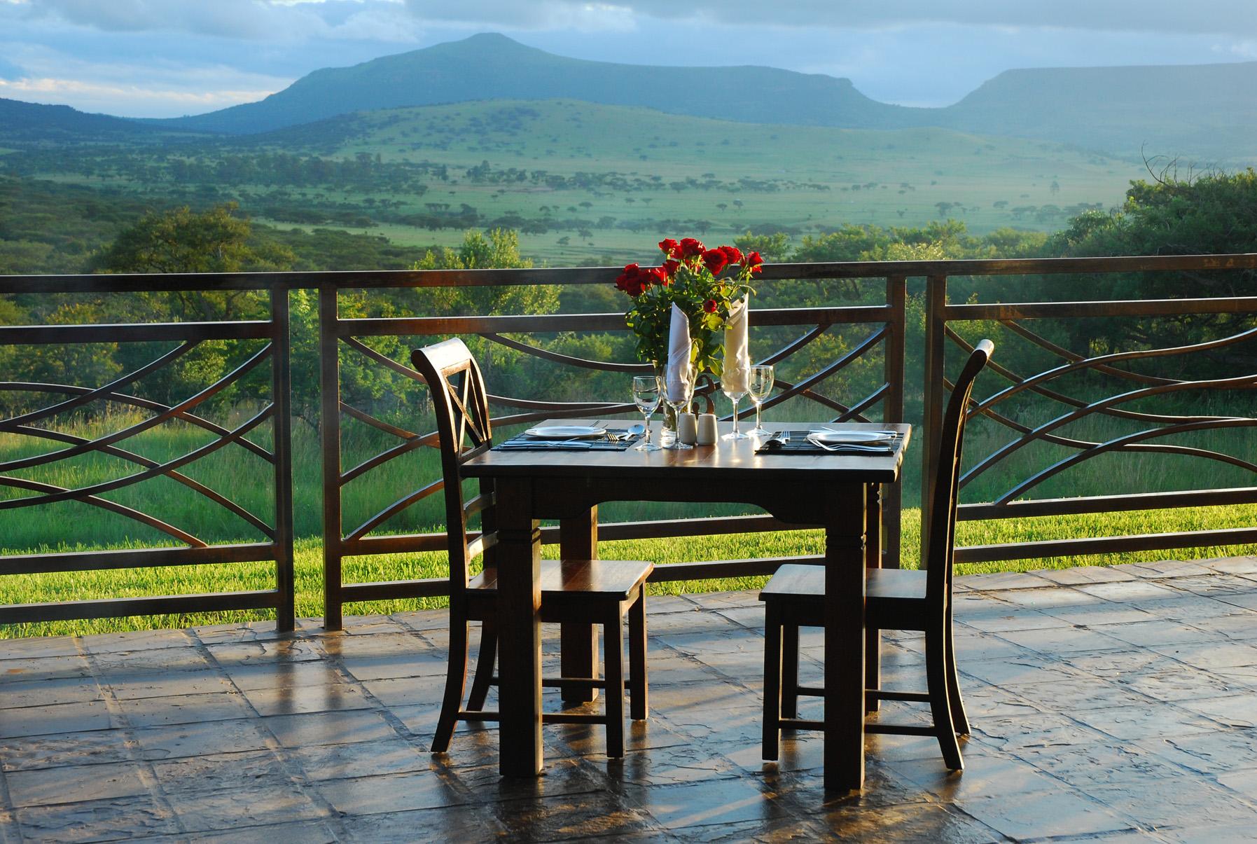 Ingudlane Lodge Secure Your Hotel, SelfCatering, or Bed and