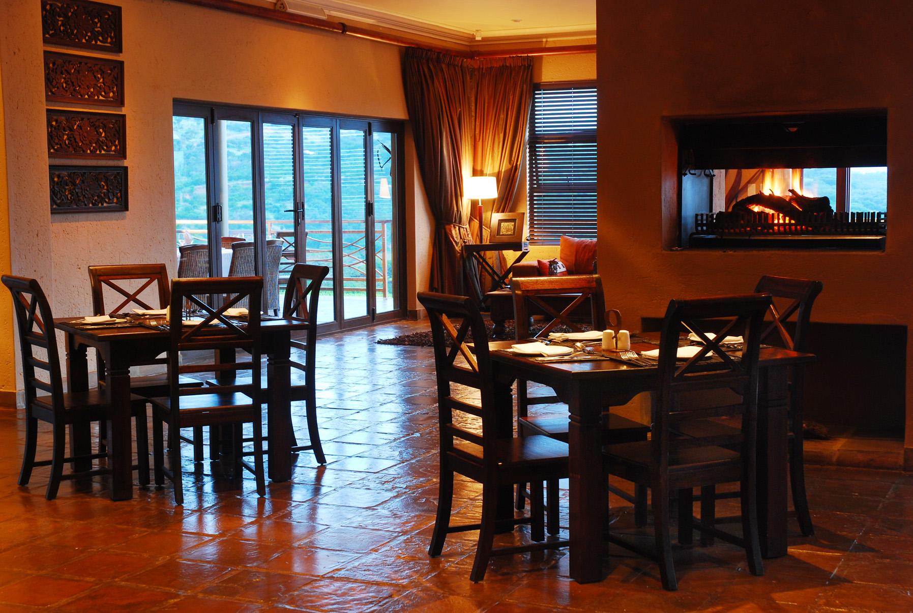 Ingudlane Lodge Secure Your Hotel, SelfCatering, or Bed and