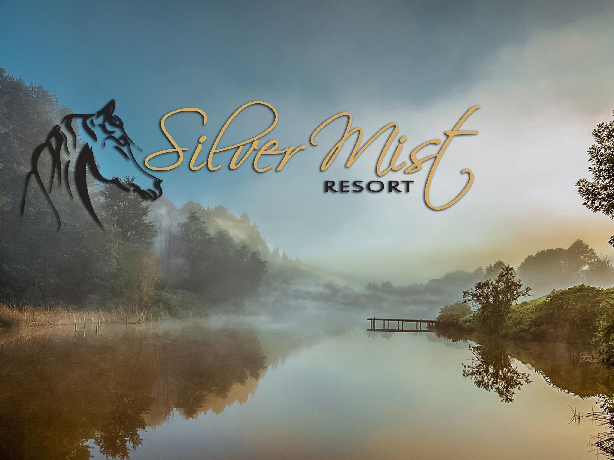 Silver Mist Adventure Lodge Affordable Deals Book SelfCatering or