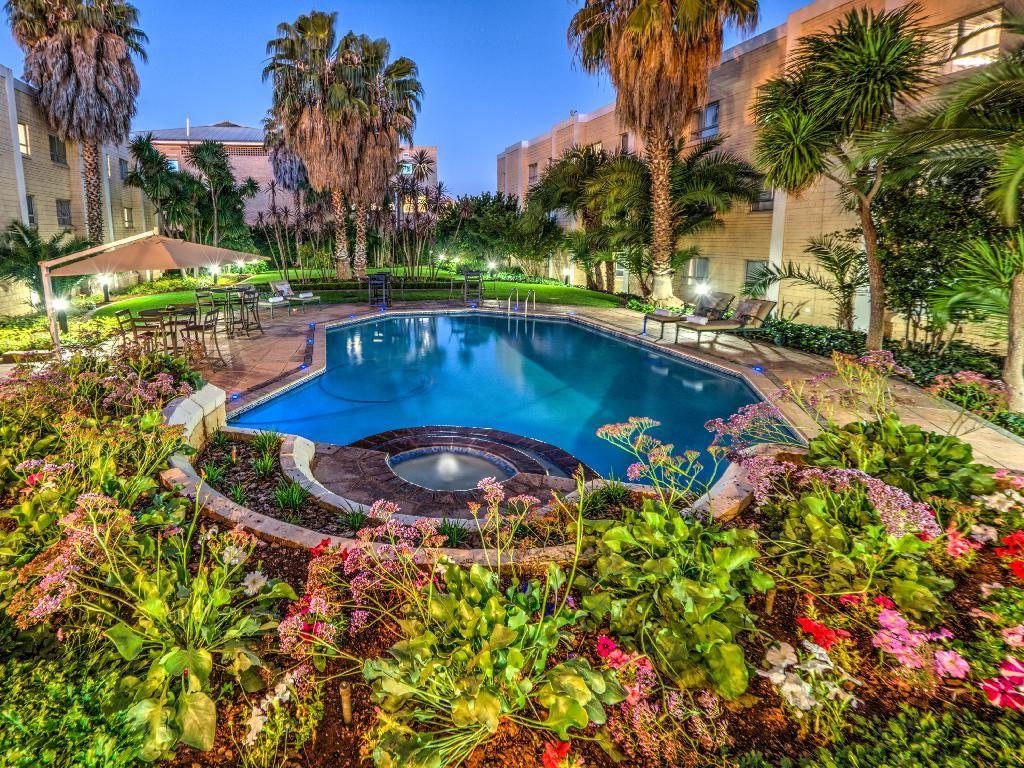 City Lodge Bloemfontein Affordable Deals Book SelfCatering or Bed