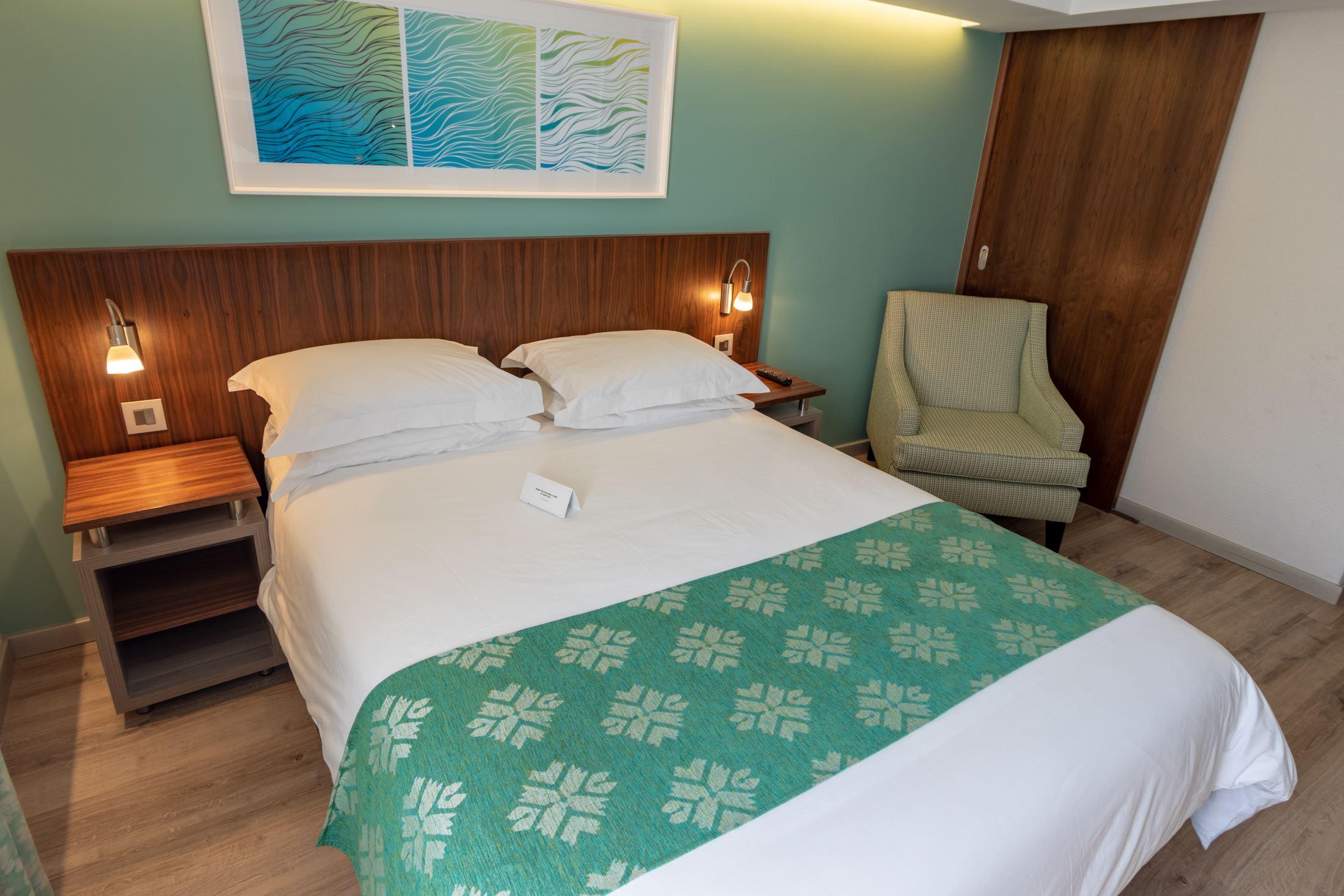 City Lodge Durban Book Your Dream SelfCatering or Bed and Breakfast Now!