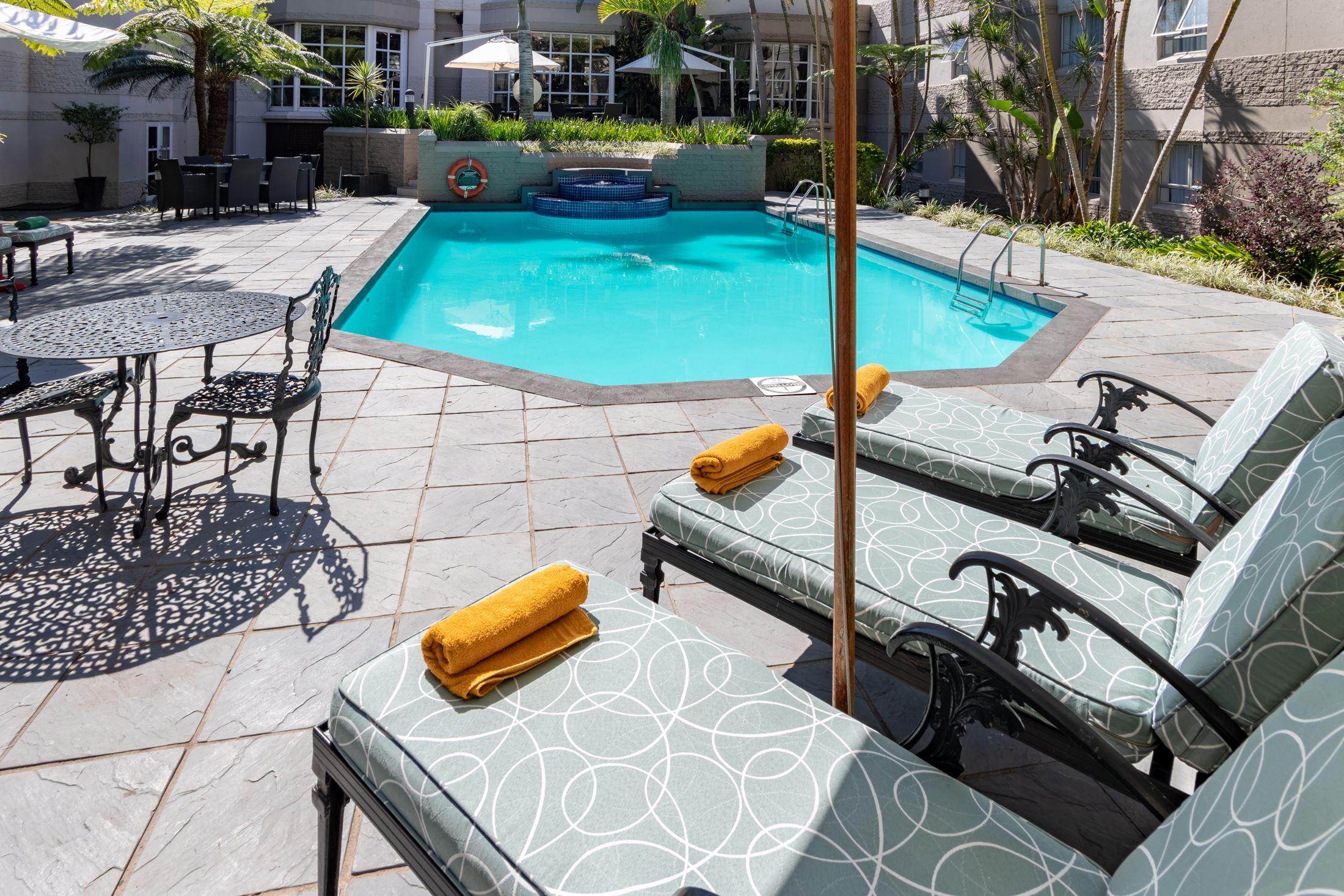 City Lodge Durban Find Your Perfect Lodging, SelfCatering, or Bed