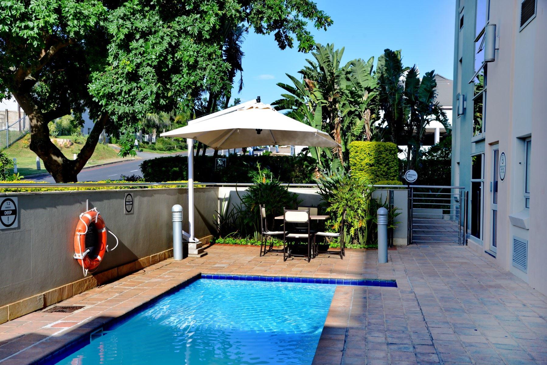 Road Lodge Umhlanga Ridge Book Your Dream SelfCatering or Bed and
