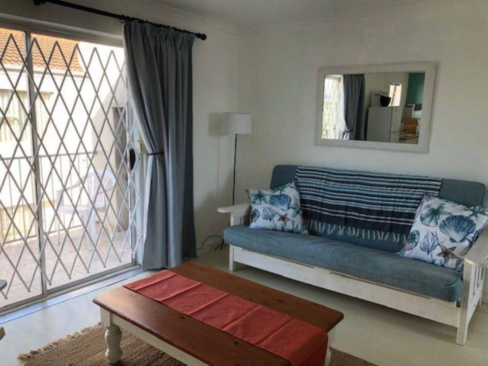 Langebaan Apartments Affordable Deals Book SelfCatering or Bed and