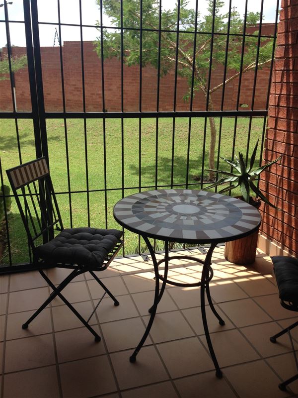 Savannah Lodge Honeydew Budget Deals and Offers Book Now!