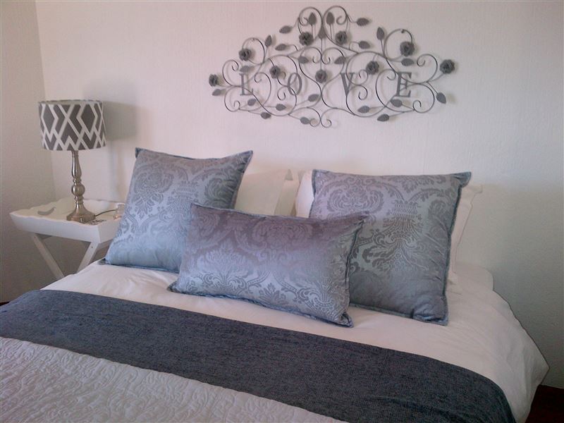 Savannah Lodge Honeydew Budget Deals and Offers Book Now!