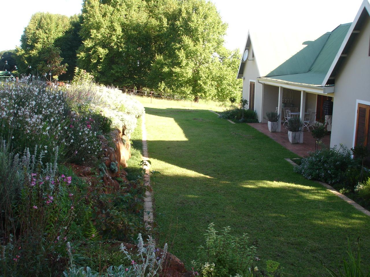 The Glades Get the Best Deal Book SelfCatering or