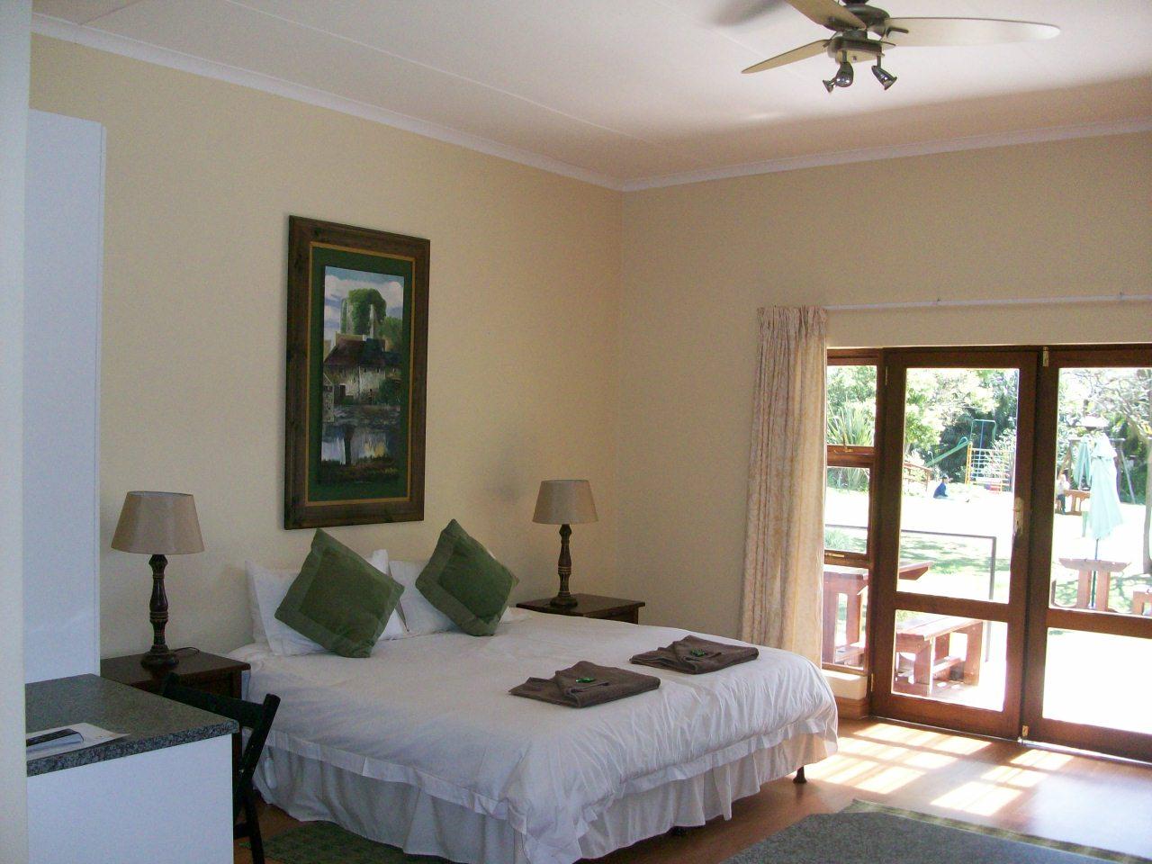 Oakhurst Guest House Budget Deals and Offers Book Now!