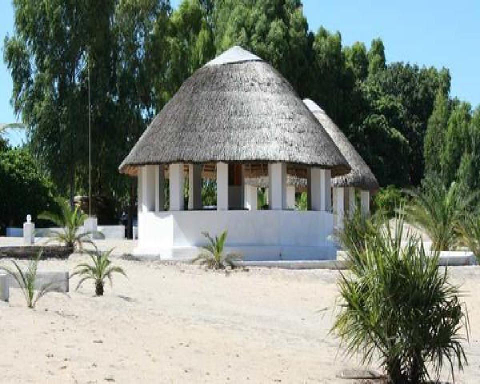 Fish Eagle Bay Find Your Perfect Lodging, SelfCatering, or Bed and
