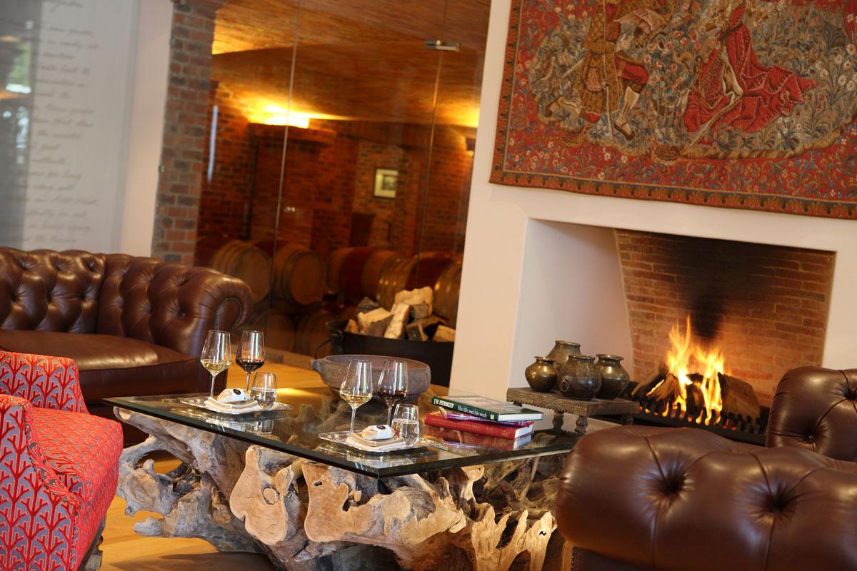 La Motte Reserve Your Hotel, SelfCatering, or Bed and Breakfast Room