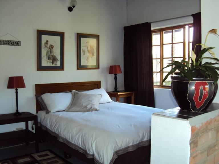 The Valley Lodge Reserve Your Hotel, SelfCatering, or Bed and Breakfast Room Instantly!