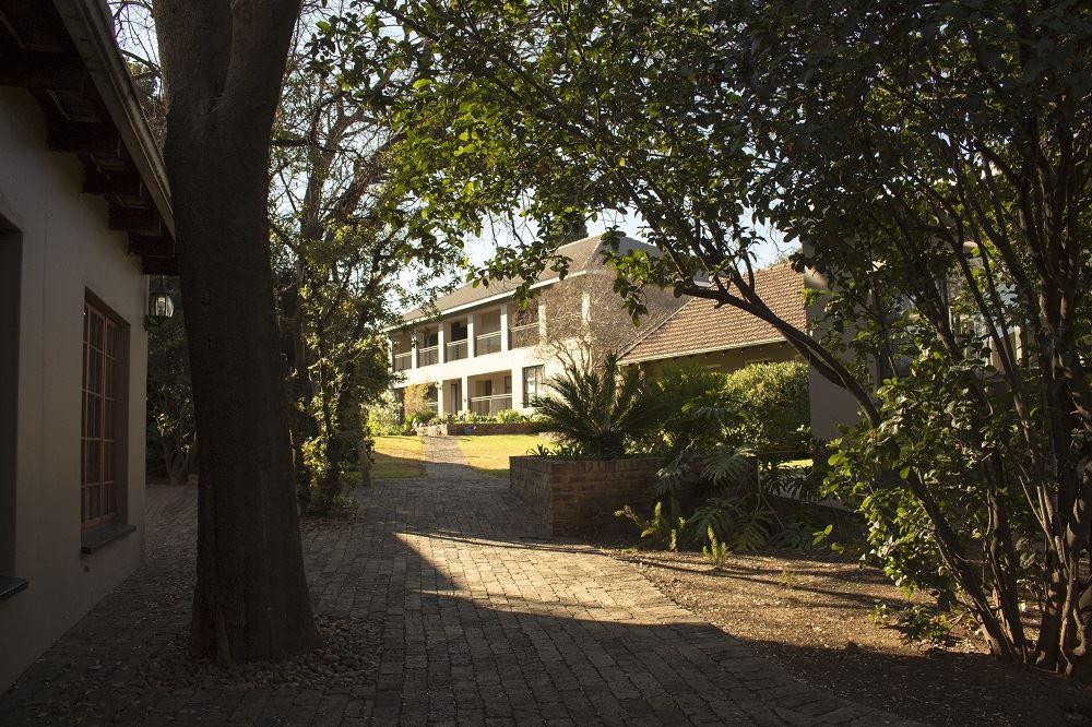 Ruth Avenue Guest House Special Deals and Offers Book Now!