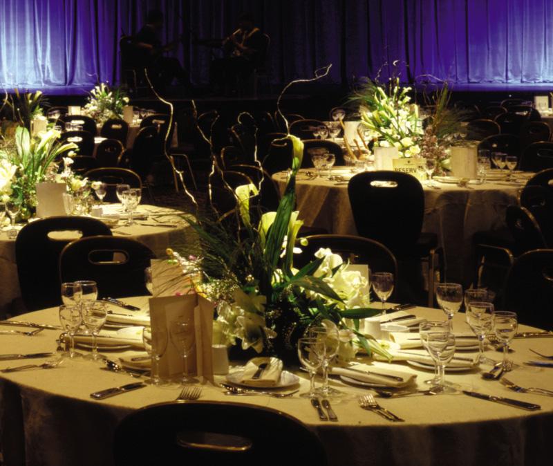 Theatre of Marcellus Book Your Dream SelfCatering or Bed and