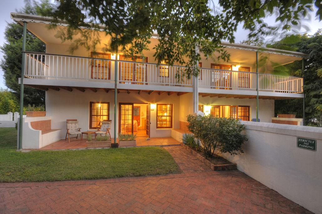 St. Croix Estate Reserve Your Hotel, SelfCatering, or Bed and