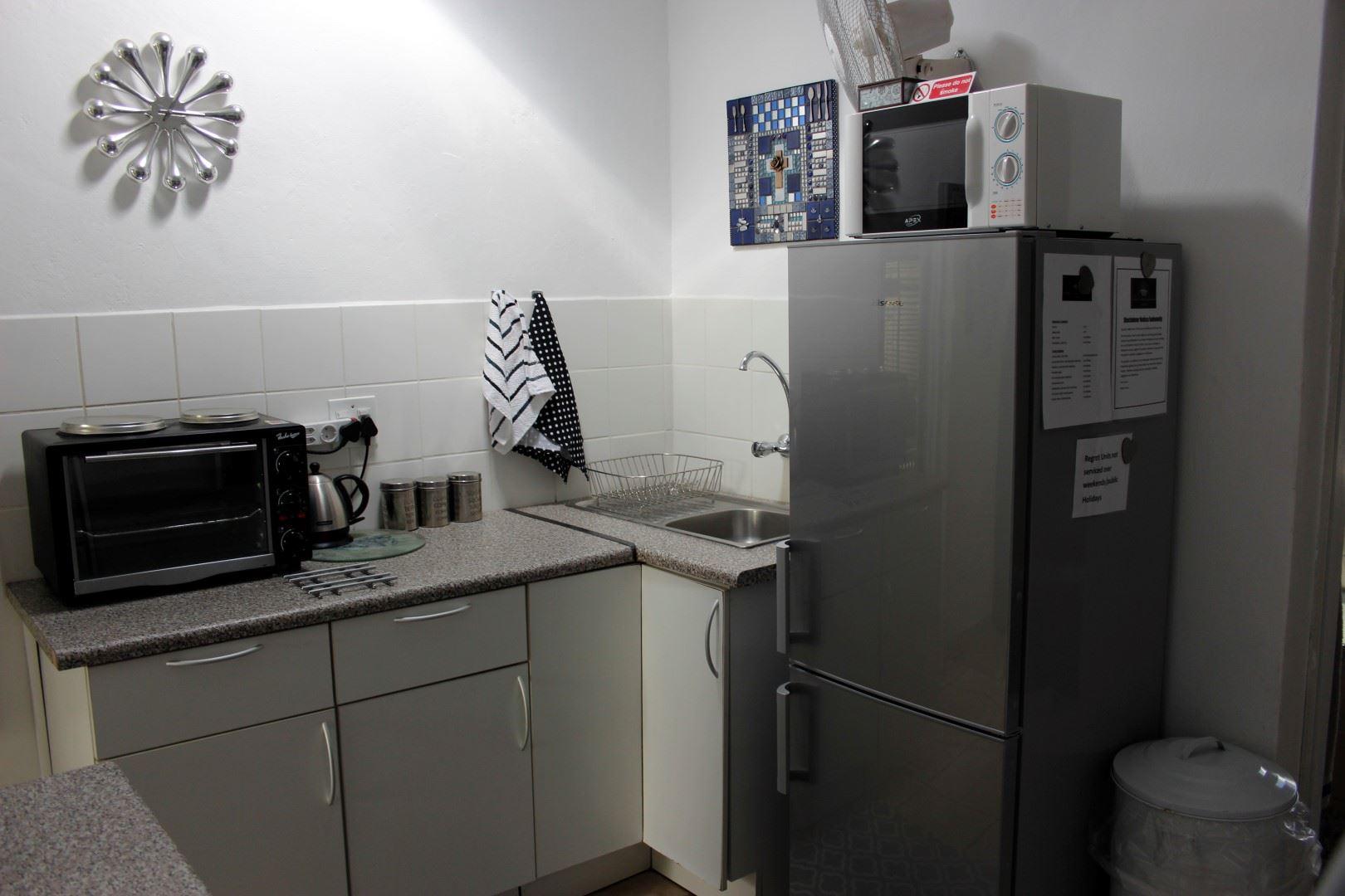 Polokwane Affordable Overnight Affordable Deals Book