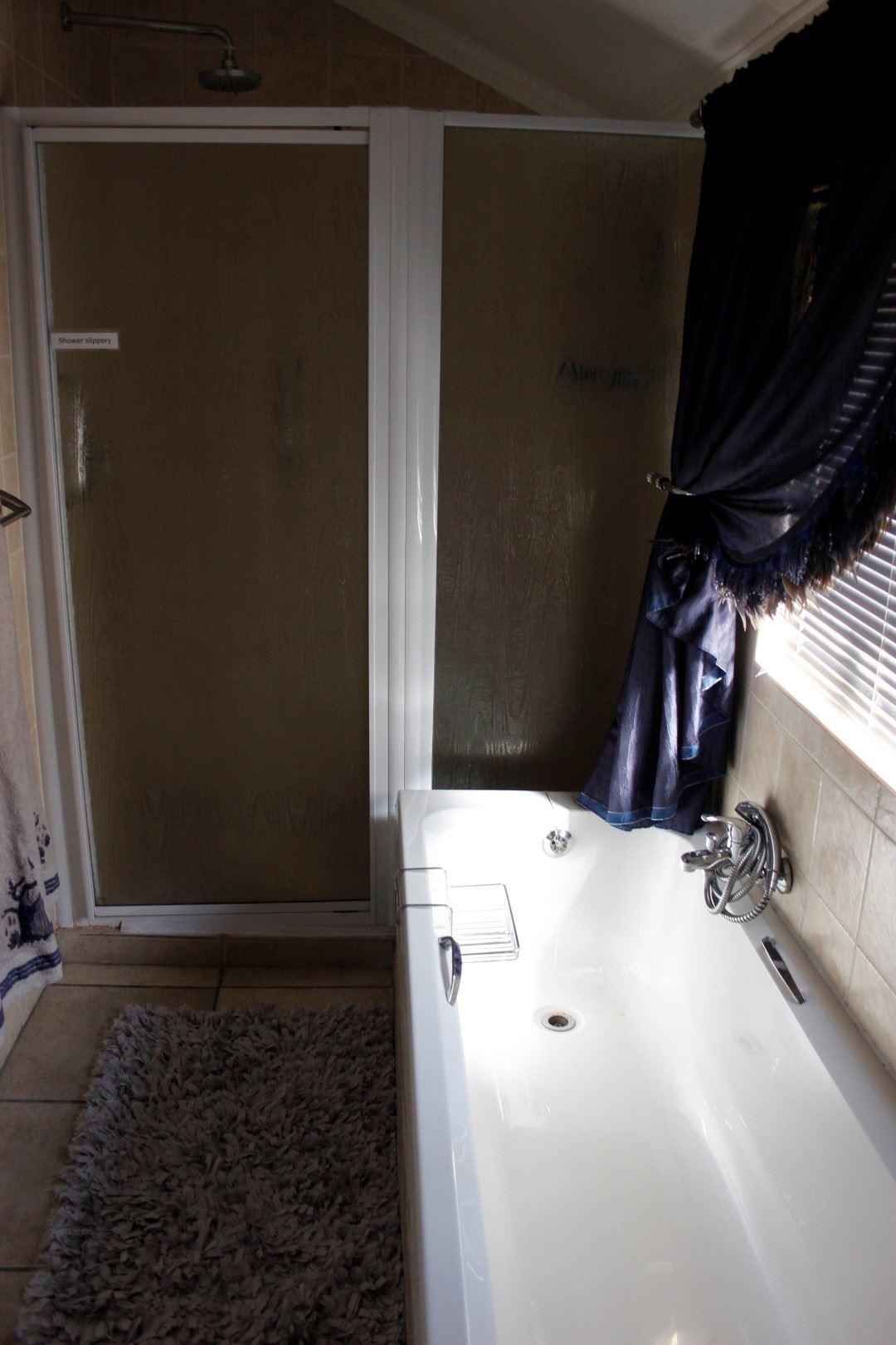 Polokwane Affordable Overnight Affordable Deals Book