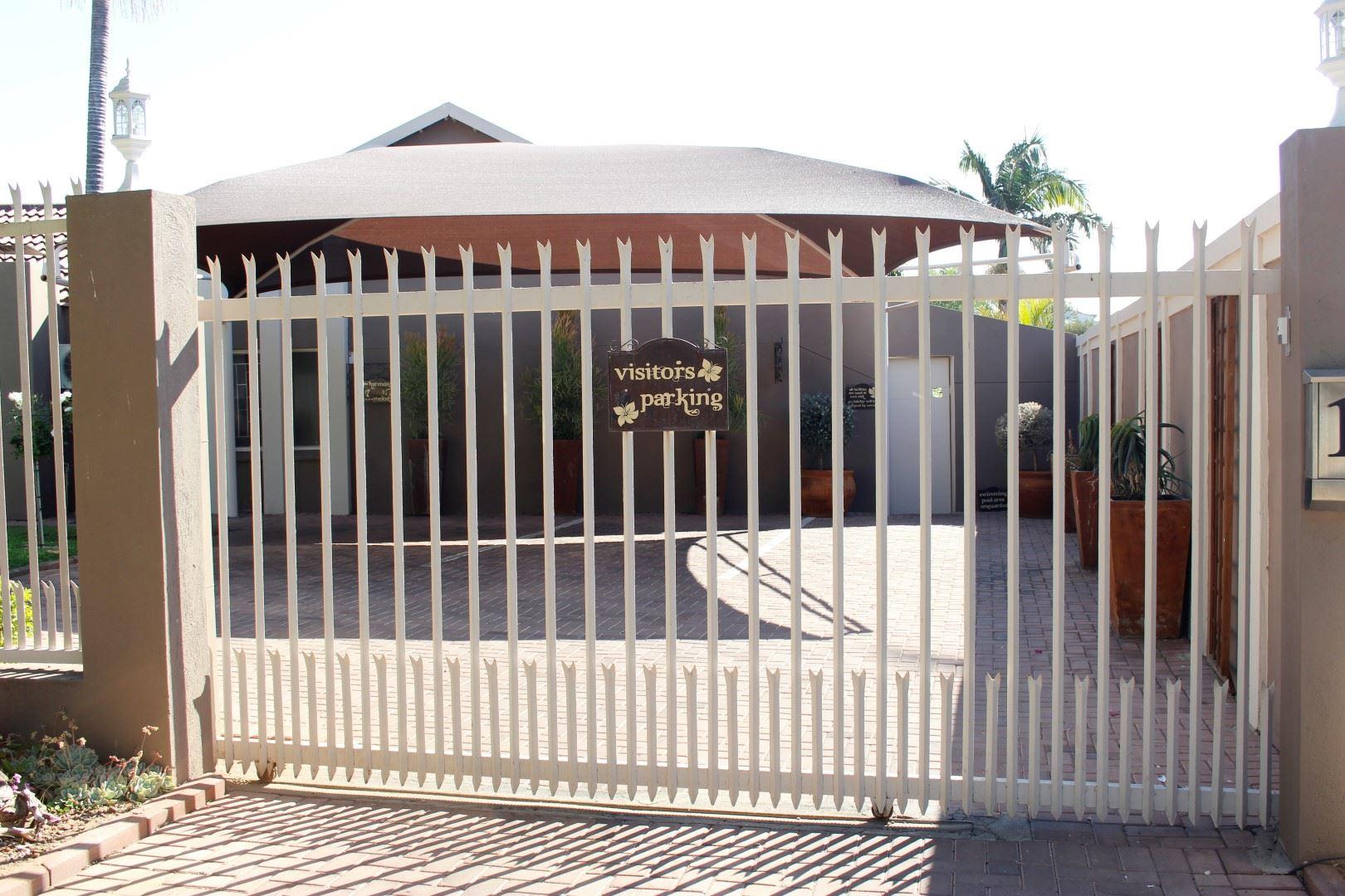 Polokwane Affordable Overnight Affordable Deals Book