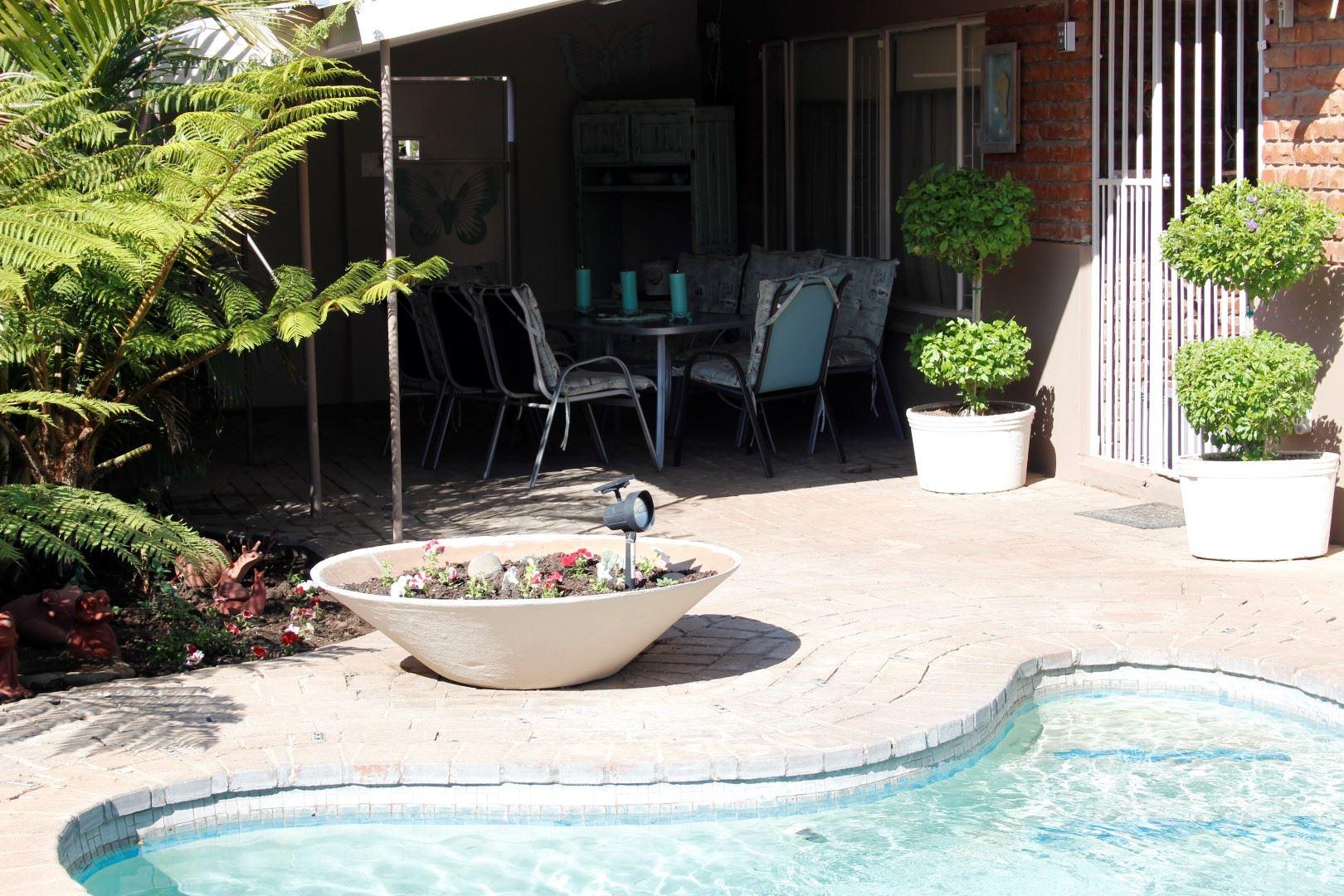 Polokwane Affordable Overnight Affordable Deals Book