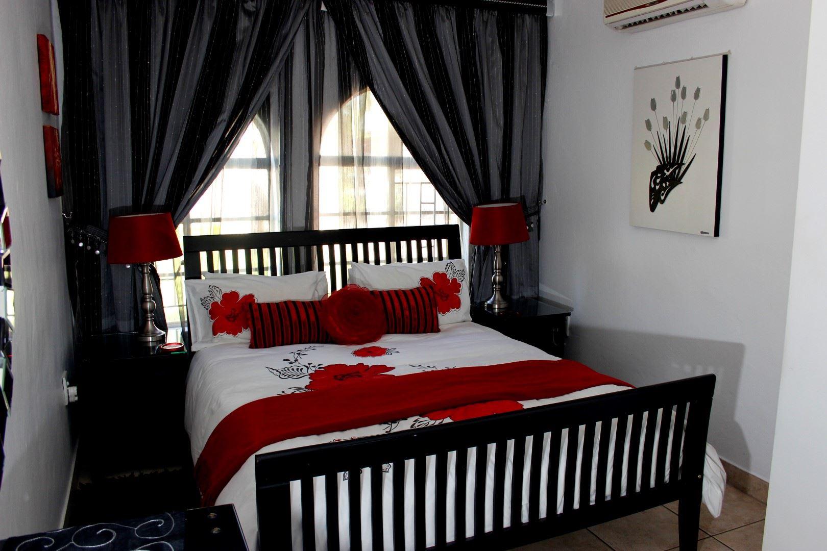 Polokwane Affordable Overnight Affordable Deals Book SelfCatering or Bed and