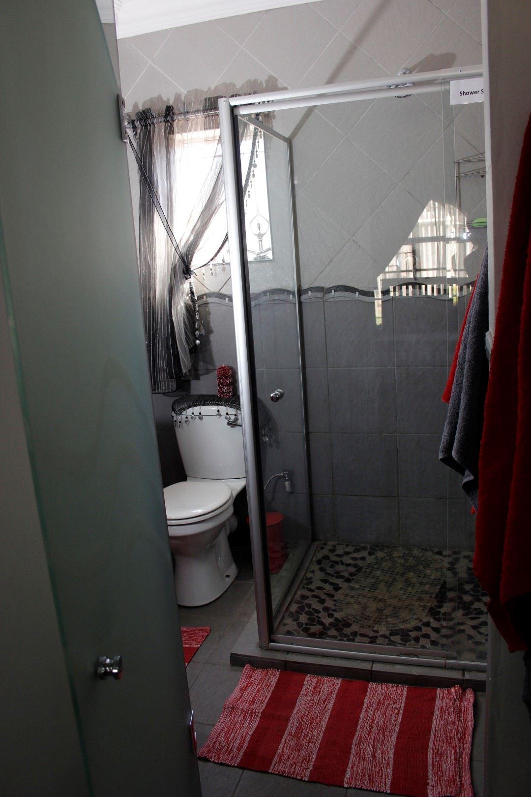 Polokwane Affordable Overnight Affordable Deals Book