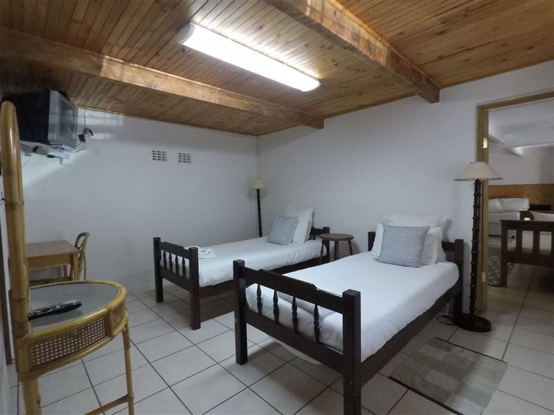 Selborne Bed and Breakfast Book Your Dream SelfCatering or Bed and