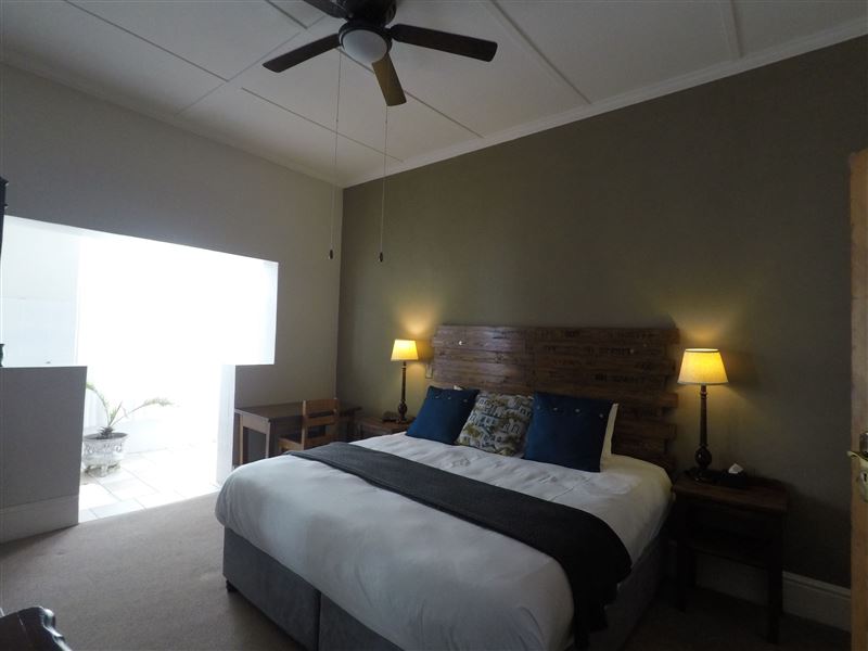 Selborne Bed and Breakfast Book Your Dream SelfCatering or Bed and