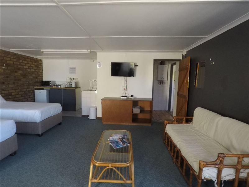 Selborne Bed and Breakfast Book Your Dream SelfCatering or Bed and