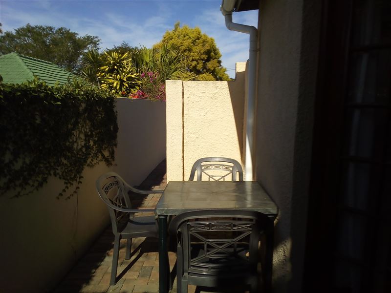 Selborne Bed and Breakfast Book Your Dream SelfCatering or Bed and