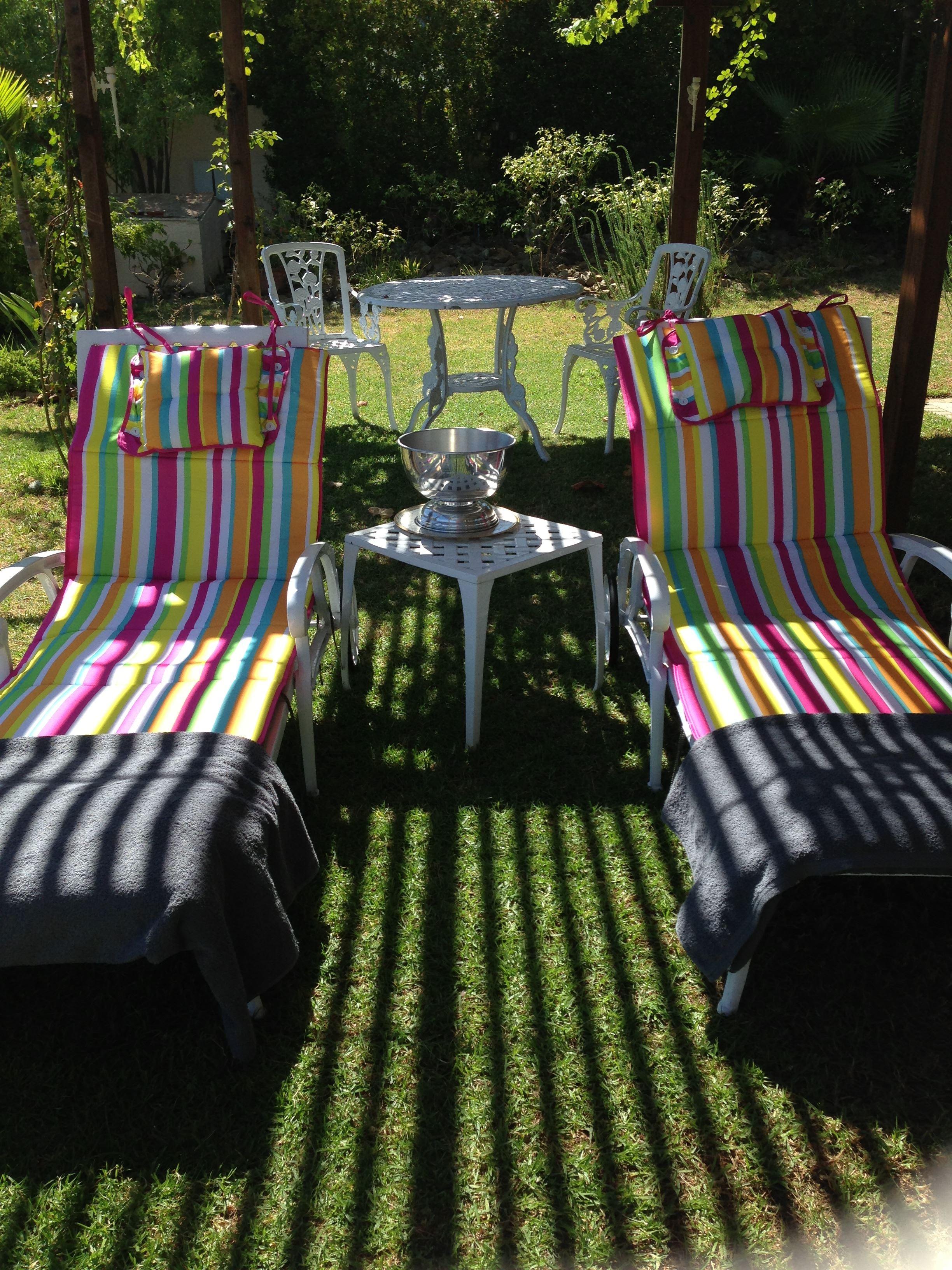 18 Romulus House Book Your Dream SelfCatering or Bed and Breakfast Now!