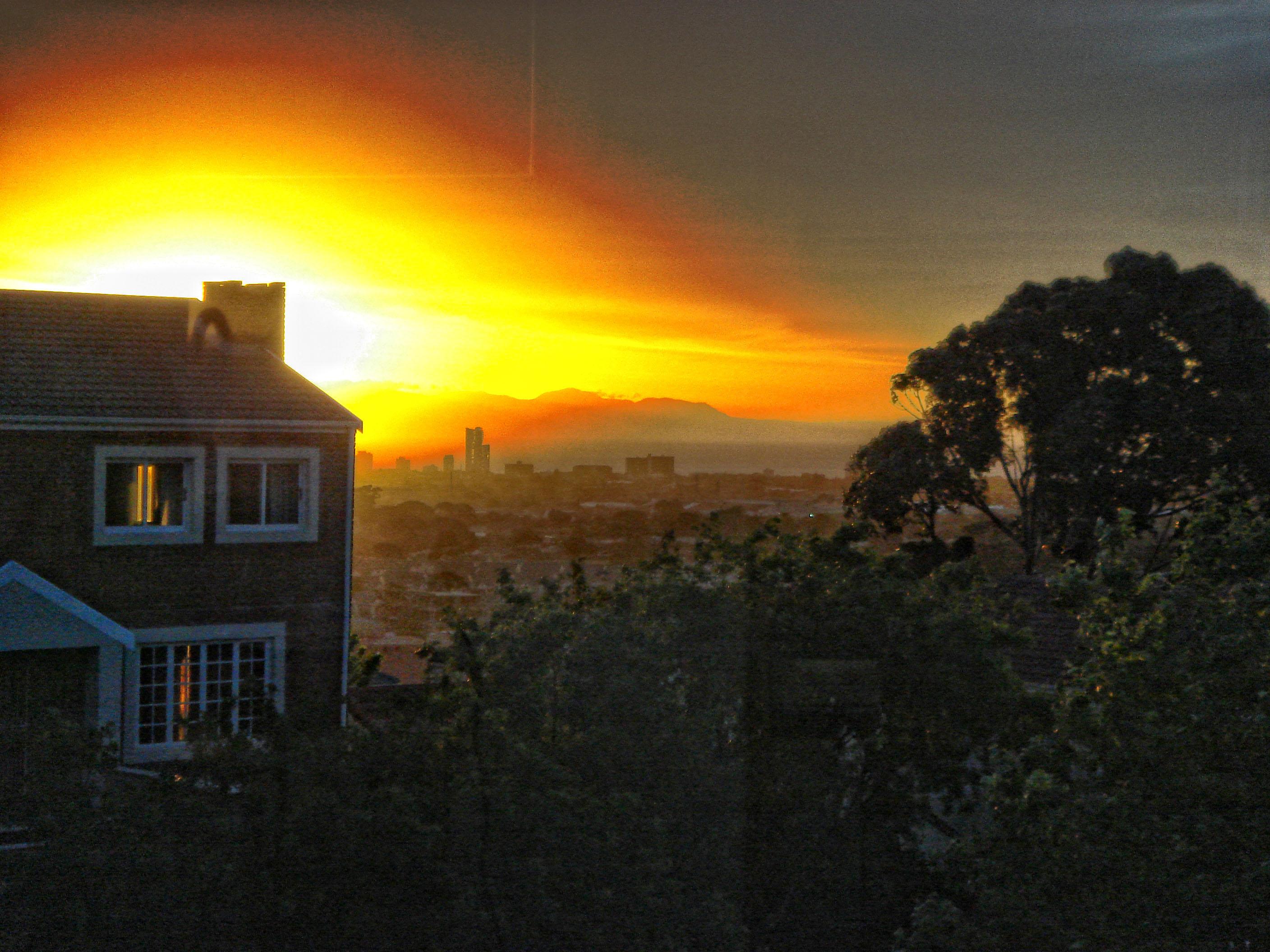 18 Romulus House Book Your Dream SelfCatering or Bed and Breakfast Now!