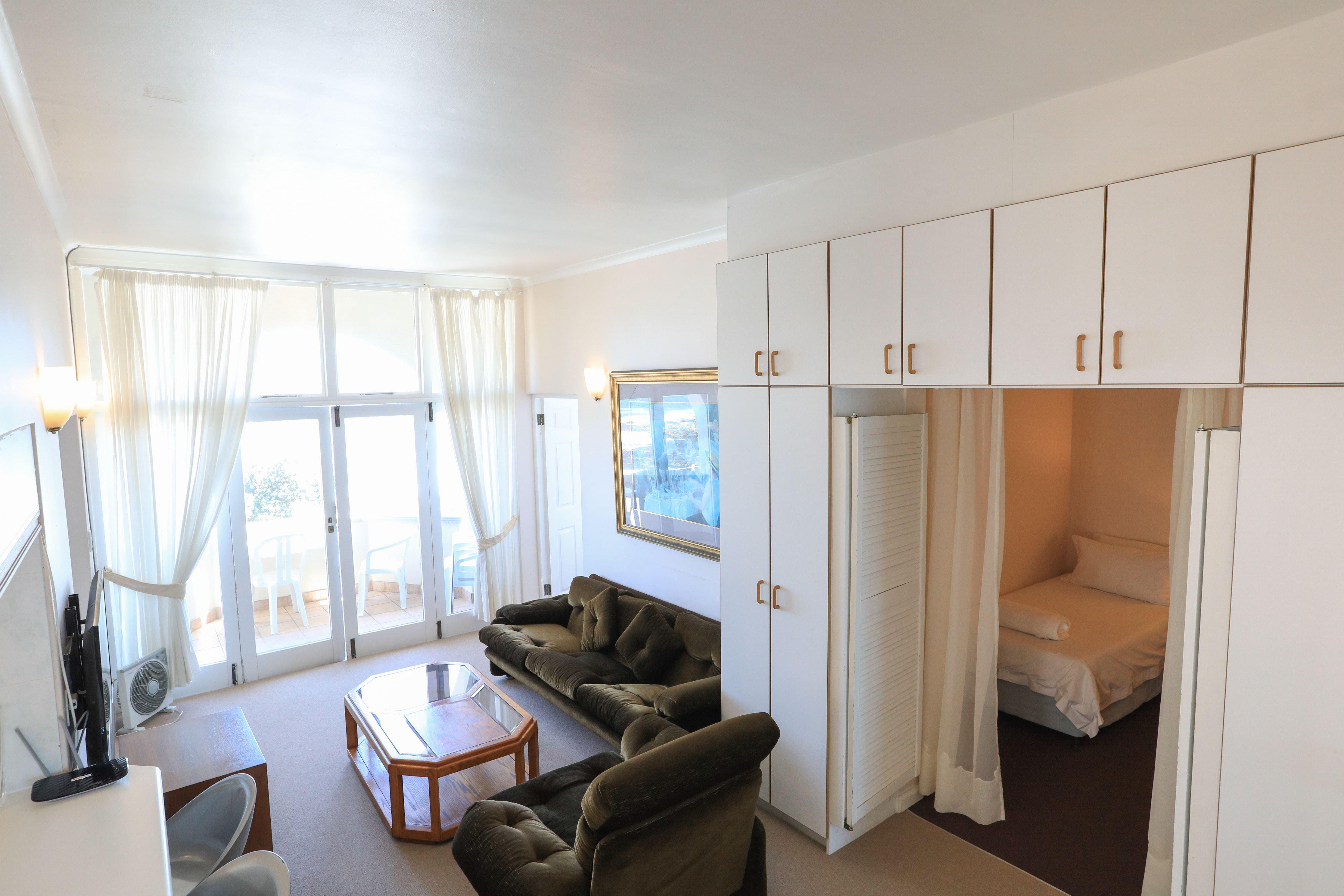 Ashby Holiday Reserve Your Hotel, SelfCatering, or Bed