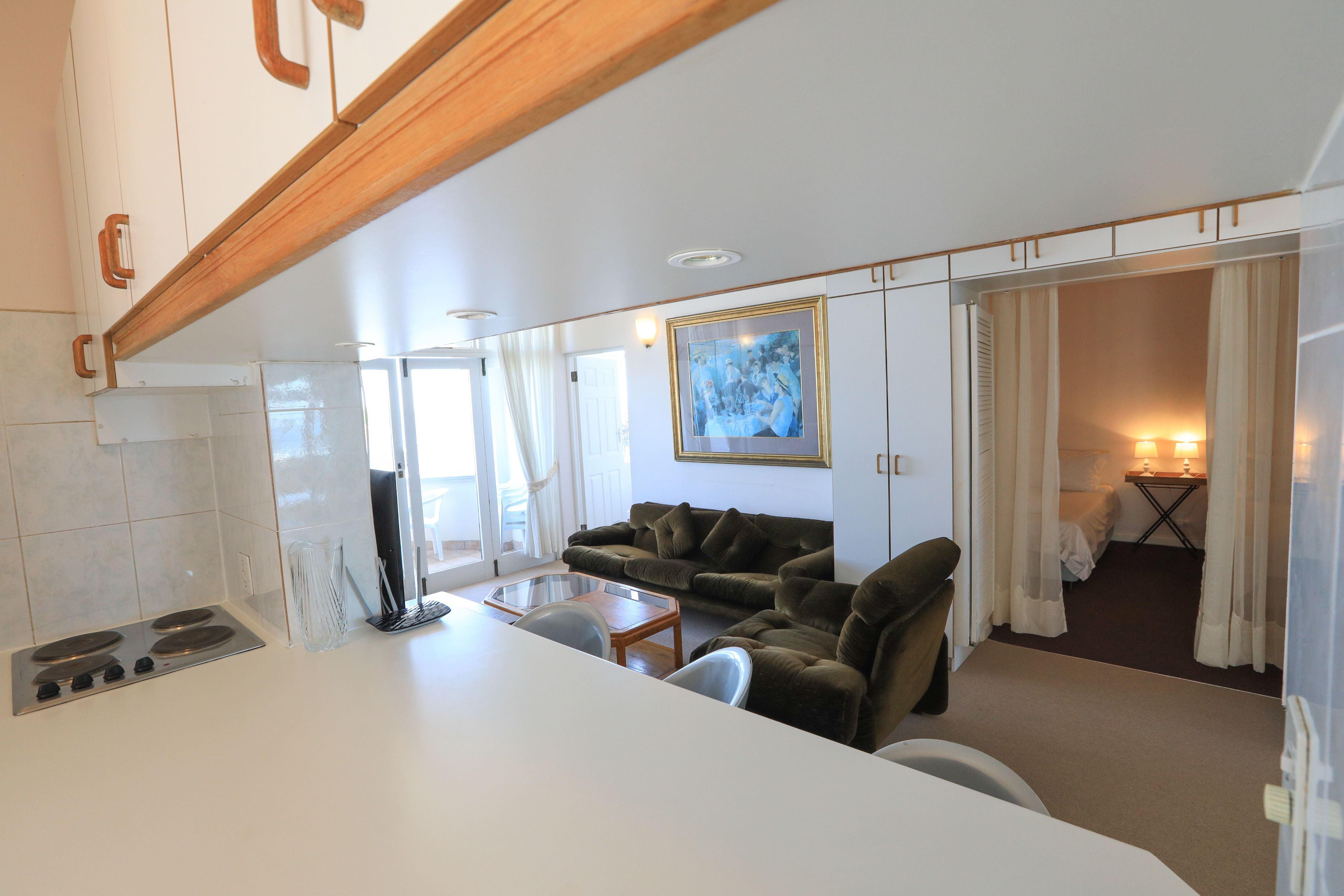 Ashby Holiday Reserve Your Hotel, SelfCatering, or Bed