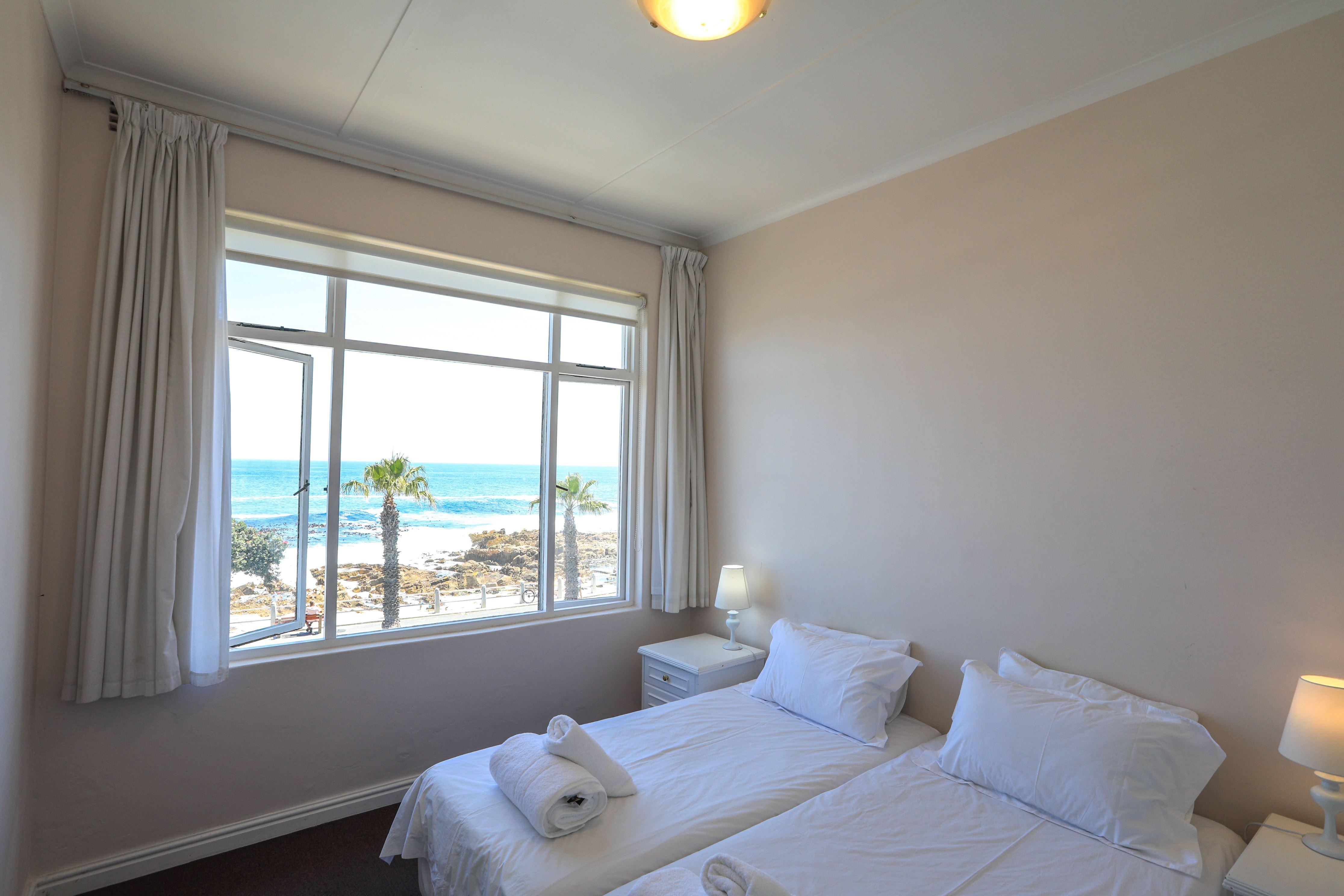 Ashby Holiday Reserve Your Hotel, SelfCatering, or Bed