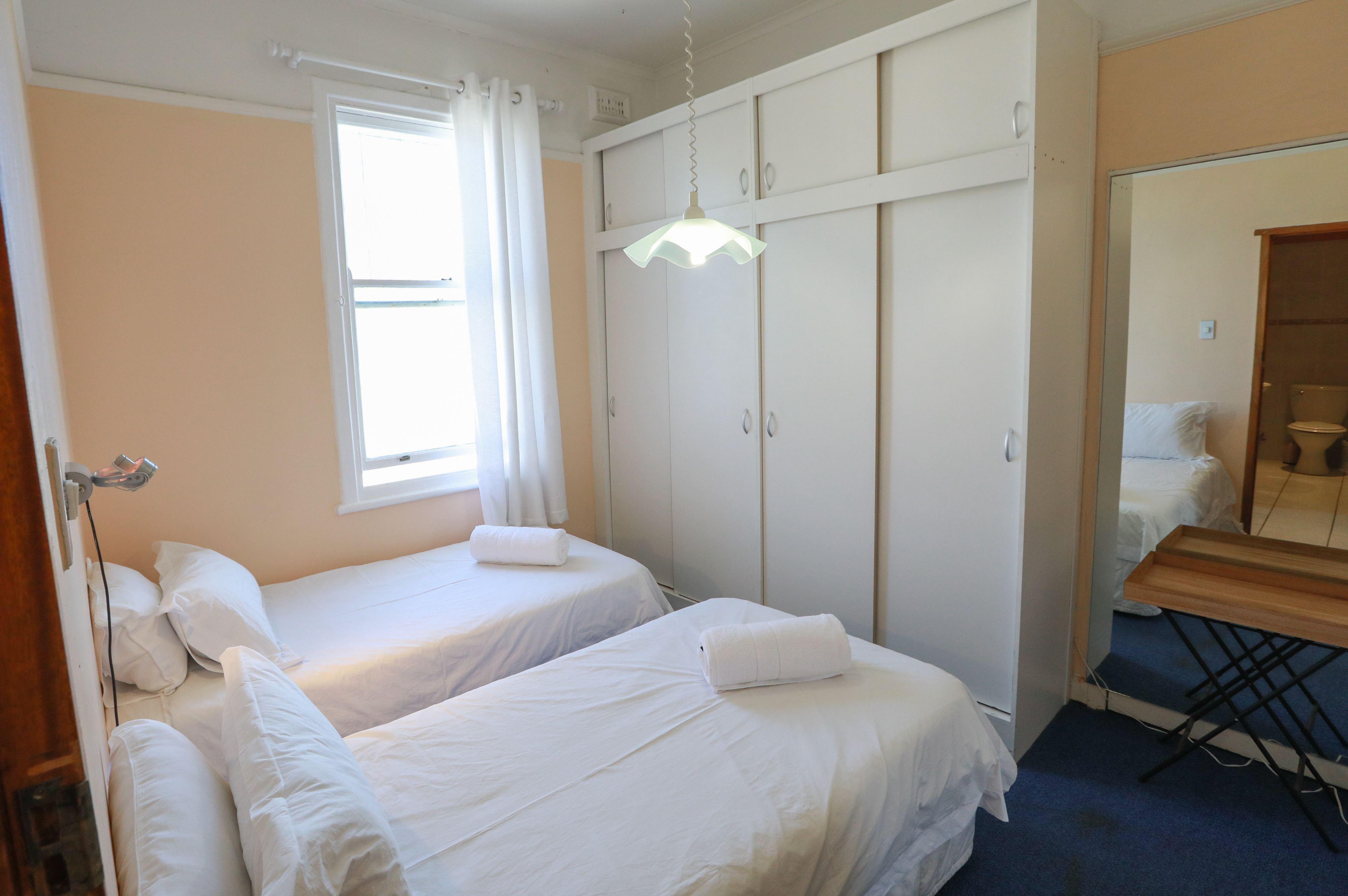 Ashby Holiday Reserve Your Hotel, SelfCatering, or Bed