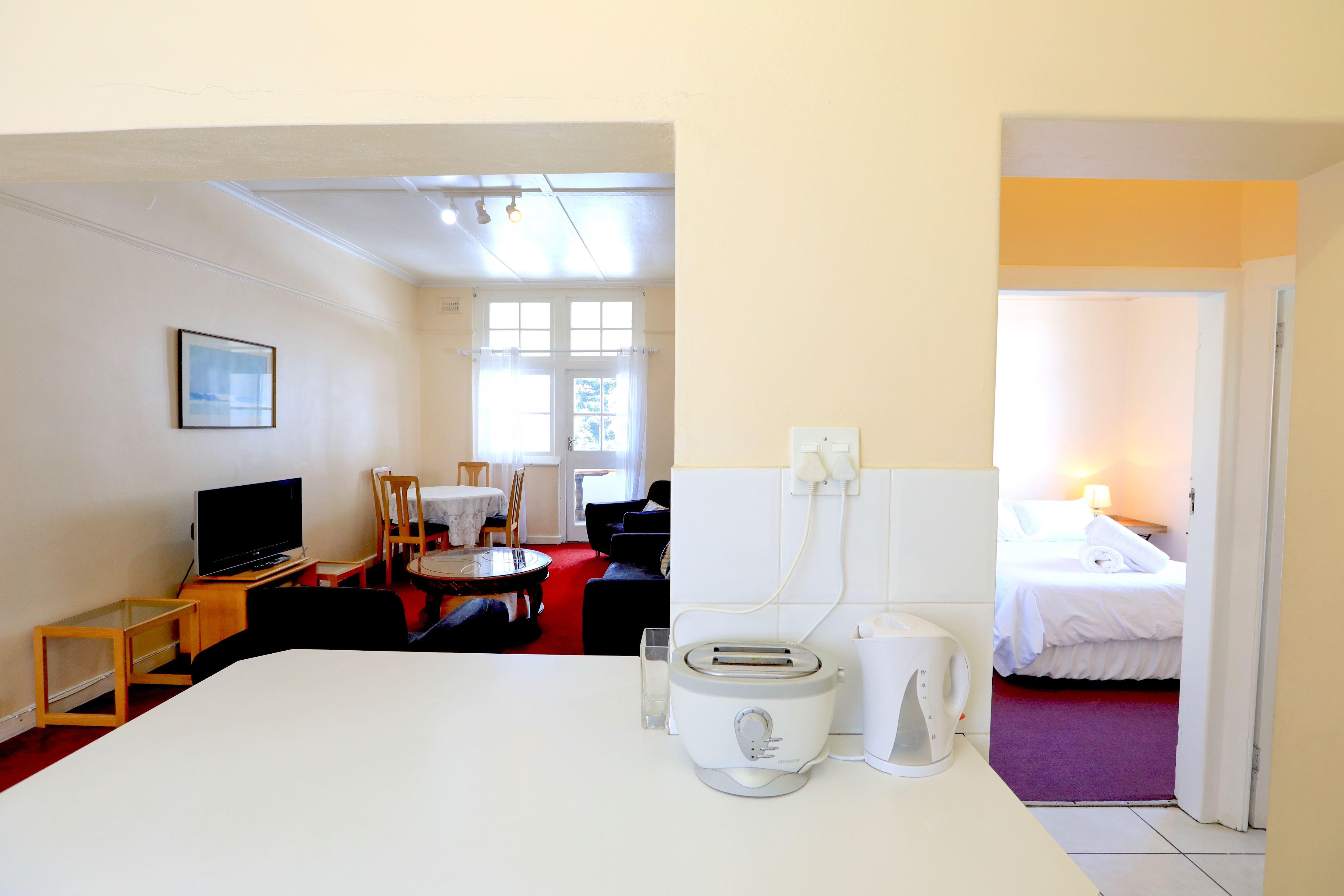 Ashby Holiday Reserve Your Hotel, SelfCatering, or Bed