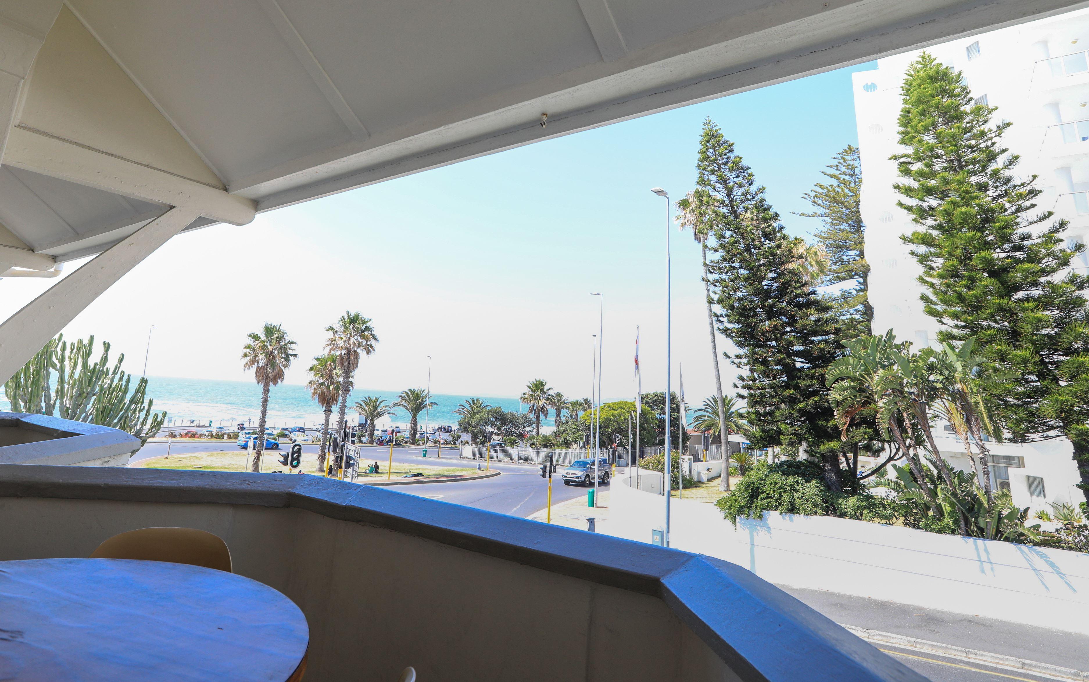 Ashby Holiday Reserve Your Hotel, SelfCatering, or Bed